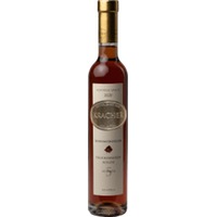 Rosenmuskateller Trockenbeerenauslese No. 5 Nouvelle Vague (fruchtsüß)