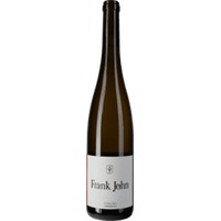 Riesling Amphore