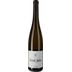 Riesling Amphore 