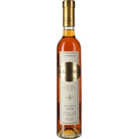 Scheurebe Trockenbeerenauslese No. 4 Zwischen den Seen (fruchtsüß)