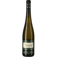 Grüner Veltliner Smaragd