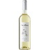 Las Manos Macabeo Blanco Vdt Castilla 