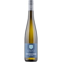 Silvan Stein-Bockenheim Trocken