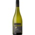 Jaraman Chardonnay 