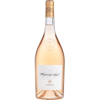 Magnum Whispering Angel Chateau Eclans