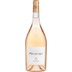Magnum Whispering Angel Chateau Eclans 