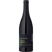 Paul Hobbs Pinot Noir Russian River Valley
