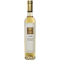 Chardonnay Beerenauslese Tschida 0,375l