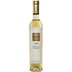 Chardonnay Beerenauslese Tschida 0,375l 