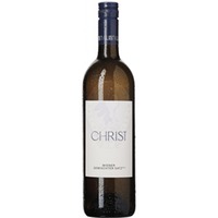 Wiener Gemischter Satz DAC Christ