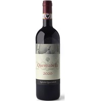 Chianti Classico Bio DOCG Querciabella