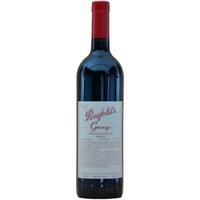 Penfolds Grange Bin 95
