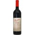 Penfolds Grange Bin 95 