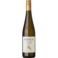 Grüner Veltliner Ried Lamm Kammern - Weingut Hirsch