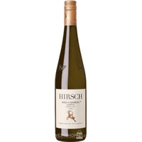 Riesling Ried Gaisberg Zöbing - Weingut Hirsch