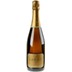 Pinot Noir Granit -F- brut nature 