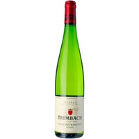 Gewurztraminer Réserve - Domaine Trimbach
