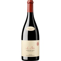 Dominio de Es La Diva