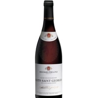 Nuits St. Georges AOC Bouchard