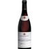 Nuits St. Georges AOC Bouchard 