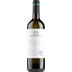 Tavignano Villa Torre Verdicchio dei Castelli di Jesi DOC Classico Superiore 