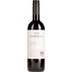 Tavignano Cervidoni Rosso Piceno DOC 