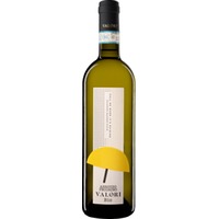 Valori Pecorino Pecorino d'Abruzzo DOC