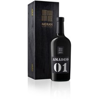 Likörwein 'AMADEO' - Kellerei Meran