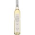 Kracher Spätlese Cuvée Pinot Blanc, Chardonnay & Welschriesling 0,375 L 