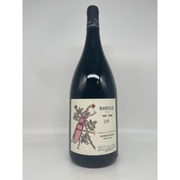 Giuseppe Rinaldi, Barolo Tre Tine MAGNUM