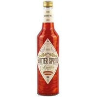 Craft Circus Glitter Spritz 15% vol. 0,7 l