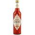 Craft Circus Glitter Spritz 15% vol. 0,7 l 