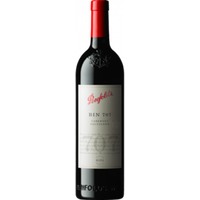 Bin 707 Cabernet Sauvignon - Penfolds