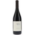 Carignan Cotes Catalanes rouge IGP 2022 ROC DES ANGES (bio) 