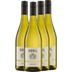 4x Vorteils-Weinpaket MUS(S) Muscaris-Muskateller Kaiserstuhl - Abril 