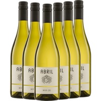 6x Vorteils-Weinpaket MUS(S) Muscaris-Muskateller Kaiserstuhl - Abril