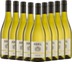 9x Vorteils-Weinpaket MUS(S) Muscaris-Muskateller Kaiserstuhl - Abril 