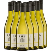 12x Vorteils-Weinpaket MUS(S) Muscaris-Muskateller Kaiserstuhl - Abril