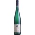 Weingut Dr. Loosen Riesling Graacher trocken - 6Fl. á 0,75l 