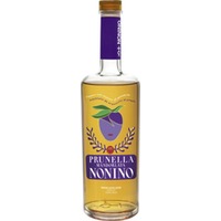 Nonino Distillatori Prunella Mandorlata 0.7 l Likör