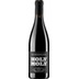 Weingut Markus Schneider Holy Moly 0.75 l Pfalz Rotwein 
