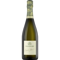 Weingut Dr. Bürklin-Wolf Cuvee Brut 0.75 l Pfalz Sekt