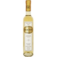 Chardonnay Trockenbeerenauslese No. 7 Nouvelle Vague (fruchtsüß)