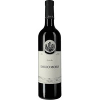 Emilio Moro Tempranillo