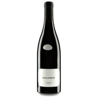 Raúl Pérez Pico Ferreira