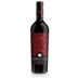 Capricho do Rei Syrah 