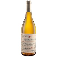 Cosme Palacio Blanco 1894