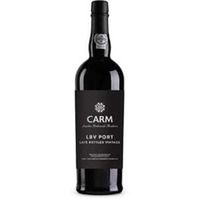CARM LBV Port