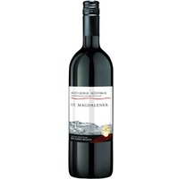 St. Magdalener Südtirol DOC mit Drehverschluss 0,75l 13% - | Kellerei Bozen