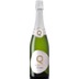 Sekt Quirinus Brut metodo classico 